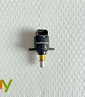 2011 Ducati Monster 796 Stepper Motor Oem 28340201A Used. Price: $190.00.