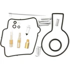 Balls Carburetor Rebuild Kit 26-1358 New. Price: $48.85.