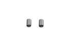 Linkert Carburetor Throttle Shaft Bushing Set For Harley-davidson New. Price: $35.99.