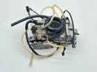 Keihin Carburetor 39MM Fcr-mx Flat-slide Fits Honda CRF450R 2007 16100-MEN-A02. Price: $313.49.