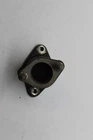 79-83 Honda Oem Air Intake Used. Price: $15.00.