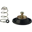 K&l Supply 18-2795 Air Cut Off Replacement Valve Set New. Price: $48.42.