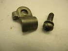 79-83 Honda CB750 CB900 1000 CB1100 Carburetor Choke Cable Holder Stay Tab Mount Used. Price: $21.90.