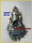 Kawasaki Gto M2 M4 M6 KH125 Carburetor New In Box Aft Grade Motorcycle Parts. Price: $69.00.
