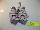 Honda 1985 - Carbs Carburetors Oem Keihin 1984 Used. Price: $399.95.
