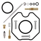 Balls Carburetor Rebuild Kit 26-1179 Honda 14-18, CRF125FB New. Price: $59.01.