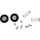 Parts Unlimited Air Cutoff Valve Rebuild Kit 1003-1682 New. Price: $46.19.