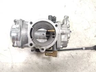 1985 Harley Fxrt Sport Glide Carburetor 27206-93 Used. Price: $149.50.