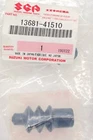Suzuki RG500 / 400 Gamma Complete Set Nos Carburetor Boots (4) New. Price: $199.97.