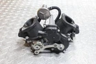 Harley-davidson 22-24 Nightster 2021 RH1250S Sportster Throttle Body Bodies Used. Price: $299.95.