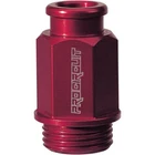 Pro Circuit - HSC04250 Carb Hot Start Fitting New. Price: $29.95.