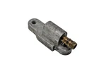 80 Yamaha Malic Champ Carburetor Check Valve Housing #2 Used. Price: $24.99.