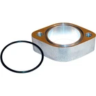 S&s Cycle Spacer/insulator Block Super Carburetor 16-0057 New. Price: $80.54.