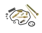 Carburetor Repair Kit Full Set For 1996-2002 Honda Neu. Price: $27.42.