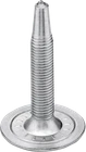 Fast-trac 953-24 Studs 1.50" Pack New. Price: $78.79.