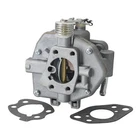 Carburetor Fits John Deere Gator Xuv 550 S4 AUC10140 New. Price: $198.99.