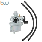 New Carburetor For Honda CRF70 PB12H PB12K 70F#K72. Price: $19.35.