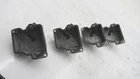 1994 Suzuki RF900R Carburetor Float Chamber Set Bowls Used. Price: $69.95.