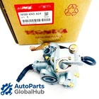 Oem For Honda CT70H Ko Trail 1969-1977 16100-KN3-A24 Carburetor New. Price: $120.19.