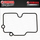 Yamaha Yz Wr 250F 426F 450F YFZ450 Oem Float Bowl Gasket O-ring 5JG-14984-00-00 New. Price: $27.95.