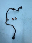 2005 87-22 Kawasaki KLR650 Pipe Used. Price: $24.99.