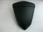 New! Oem! 2013-2017 Kawasaki Ninja Rear Seat Pan 53066-0393-12Y. Price: $69.00.