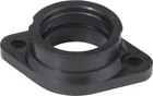 Moose Mounting Flange For 38MM Mikuni Carburetors New. Price: $25.63.