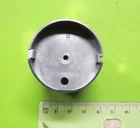 Rickman Montesa Nos 250 63M Cappra Amal 389 Carburetor 5.0 Slide P/n R058 089 New. Price: $27.00.