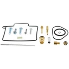 Balls Carburetor Rebuild Kit 26-1123 For Suzuki Rm 125 2004 New. Price: $50.04.