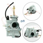 Carburetor Fit For Yamaha 2000-2003 TTR90E 2003-2005 A, New. Price: $40.63.