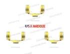 Carburetor & Pin 72-77 GT380 GT550 GT750 Floats Sets Us New. Price: $30.22.