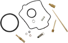 Shindy Carburetor Repair Kit 03-7A5 New. Price: $25.46.