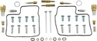 Parts Unlimited Carburetor Rebuild Kit #175418 New. Price: $115.74.