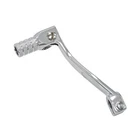 Psychic Gear Shift Lever MX-08980 New. Price: $24.36.