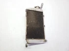 Radiator Assembly Kawasaki KLR650 2012 08-14 #862 Used. Price: $277.57.