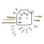 K&l Supply Carburetor Repair Kit 1995-2001 Honda TRX400FW Foreman 4X4 Atv New. Price: $39.97.