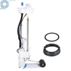 Fuel Pump Assembly For 2014-16 Polaris Sportsman 570 850 XP1000 47-1002 2205469 New. Price: $30.17.