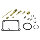 1997-2001 Yamaha YZ80 Offroad Shindy Carburetor Rebuild Kit New. Price: $37.65.