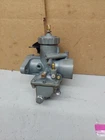 1969-1971 Yamaha DT1D T250 Mikuni Carburetor Genuine Oem Used. Price: $250.00.