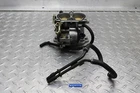 2003 Kawasaki Vulcan VN1600A Classic Throttle Body 16163-1126 Used. Price: $299.95.
