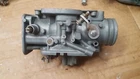 1978 1979 Honda GL1000 Goldwing Front Right Carburetor Body #1 Code 771A Nice!! Used. Price: $45.00.