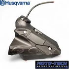 2023 Husqvarna TC85 Fuel Tank 23607013033 Gas Petrol Petcock 290 Used. Price: $95.00.