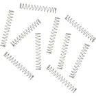 S&s Cycle Acceleration Pump Plunger Spring 10/PACK 11-2359 New. Price: $28.55.