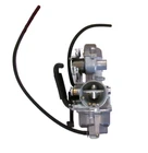 Genuine Honda 2013-2019 CRF230F Carburetor 16100-KPS-A51 New. Price: $401.20.