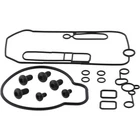 New Balls Carburetor Kit Mid Body Gasket 26-1511 For Yamaha WR250F 01-13. Price: $28.06.