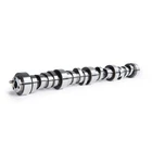 Motion 03-01-0075, One Camshaft Lift 0.595 0.587 In For Gm Ls-series New. Price: $476.80.