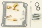 Balls Carburetor Rebuild Kit 26-1116 New. Price: $48.85.