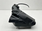 New 2023 Husqvarna Gas Tank Fuel Screw Cap Black 23607013033 Petrol. Price: $82.80.