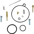 Moose Offroad Carburetor Repair Kit For Can-am 1003-1868 New. Price: $39.93.