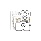 Balls Carburetor Rebuild Kit 26-1442 New. Price: $61.26.
